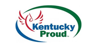 Kentucky Proud