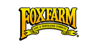 Fox Farm