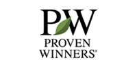 Proven Winners
