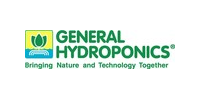 General Hydroponics