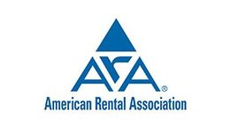 Members of American Rental Association