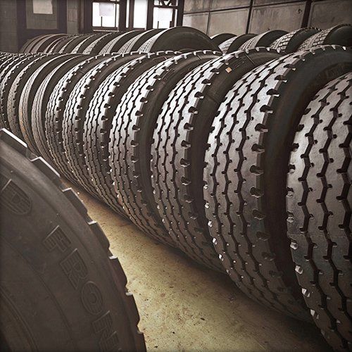West End Rental & Tires Rental Business Kremmling, CO