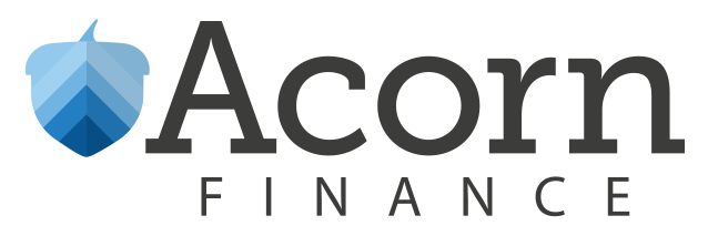 Acorn Finance