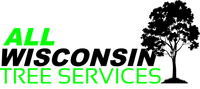 All WI Tree Services LLC - Logo