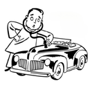 Auto Doctor - Logo