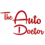 Auto Doctor - Logo