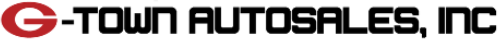 Auto Doctor - Logo