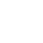 ASE Certified