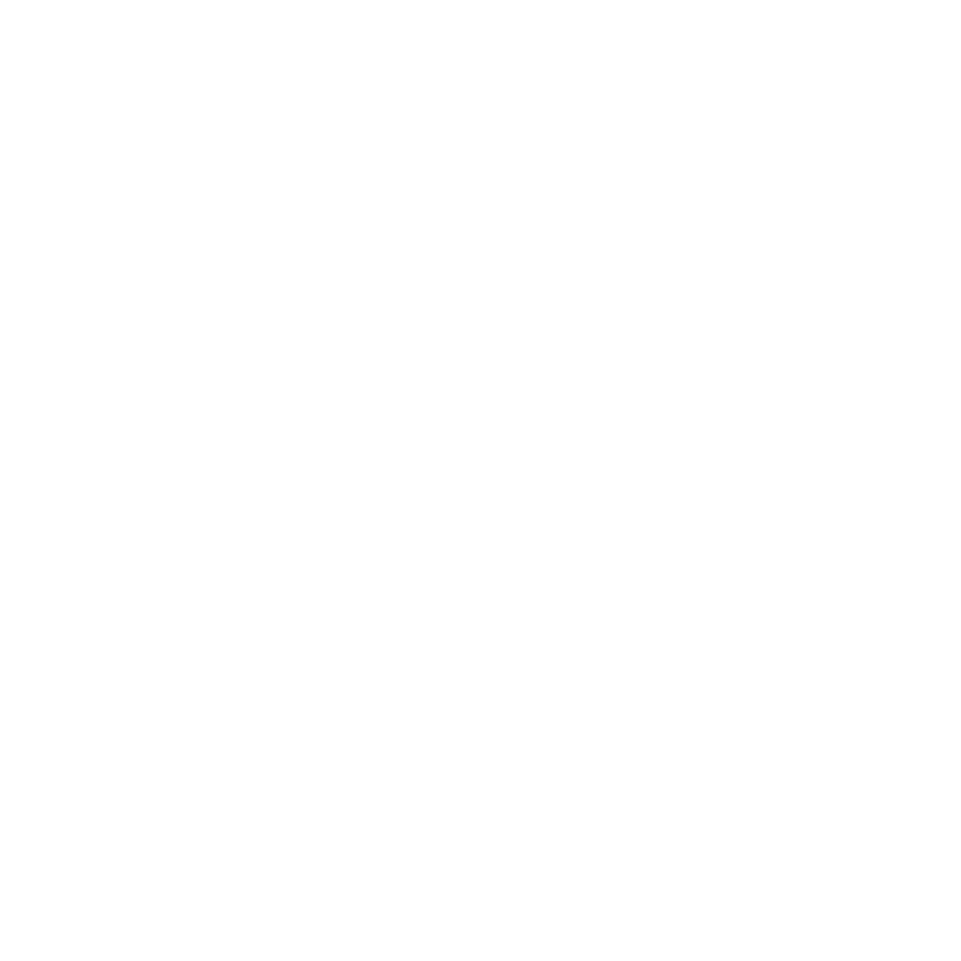 ASE Certified