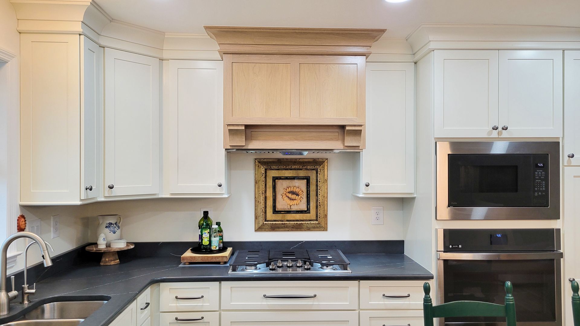 Kitchens & Baths LLC