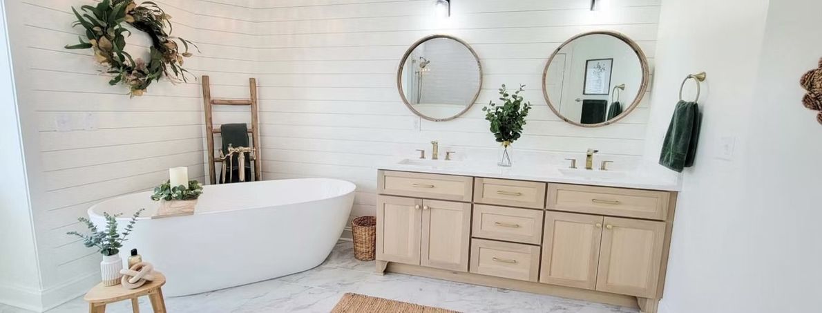 Kitchens & Baths LLC