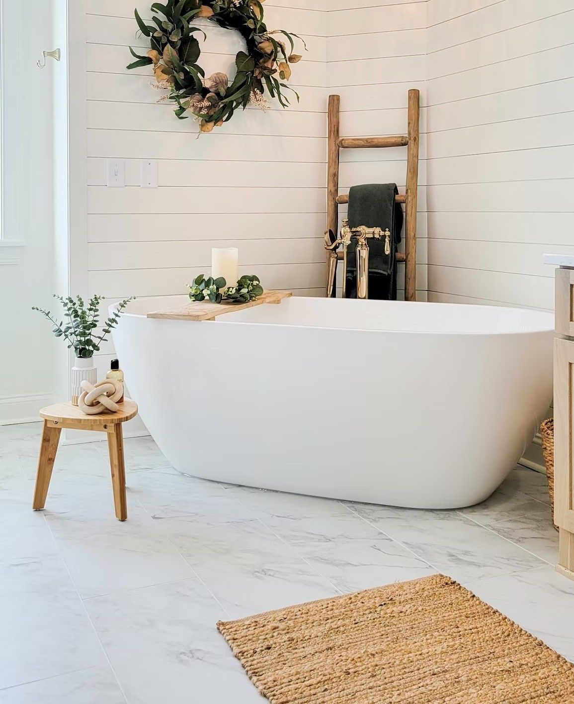 Kitchens & Baths LLC