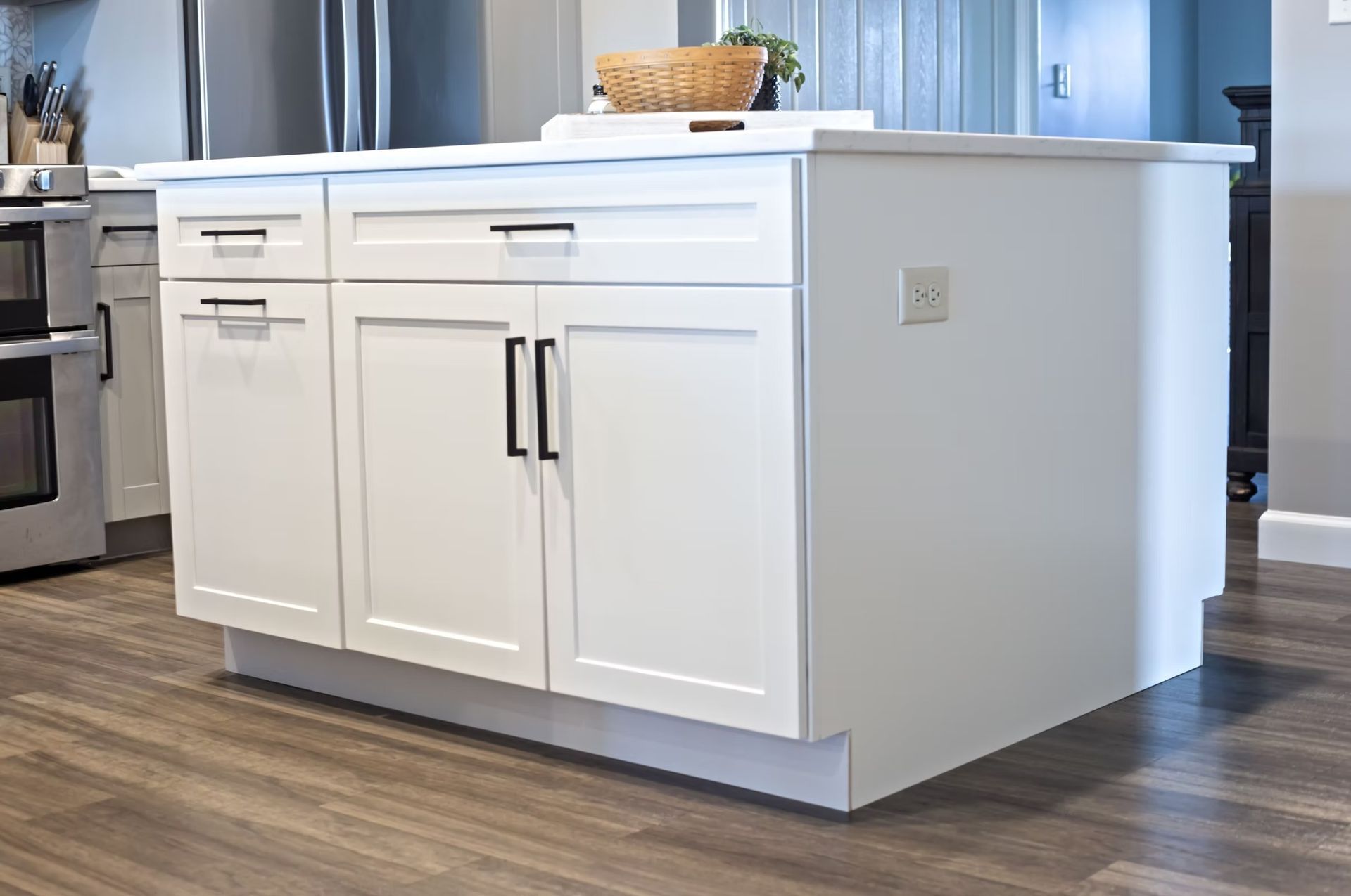 Kitchens & Baths LLC