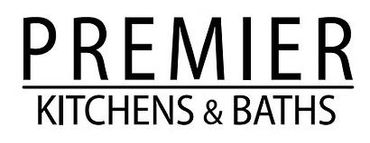 Kitchens & Baths LLC - logo