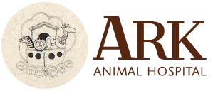 Ark Animal Hospital - Veterinarian | Wyomissing, PA