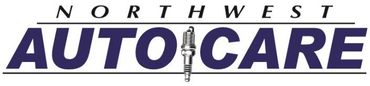 Northwest Auto Care - Logo