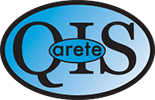 Arete QIS - Logo