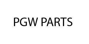 TGW parts