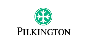 Pilkington