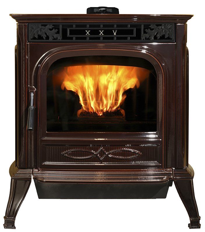 KC Stoves and Fireplaces Stove Products Alburtis, PA