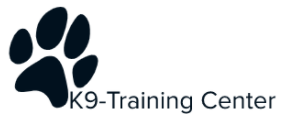 K9-Training Center-Logo