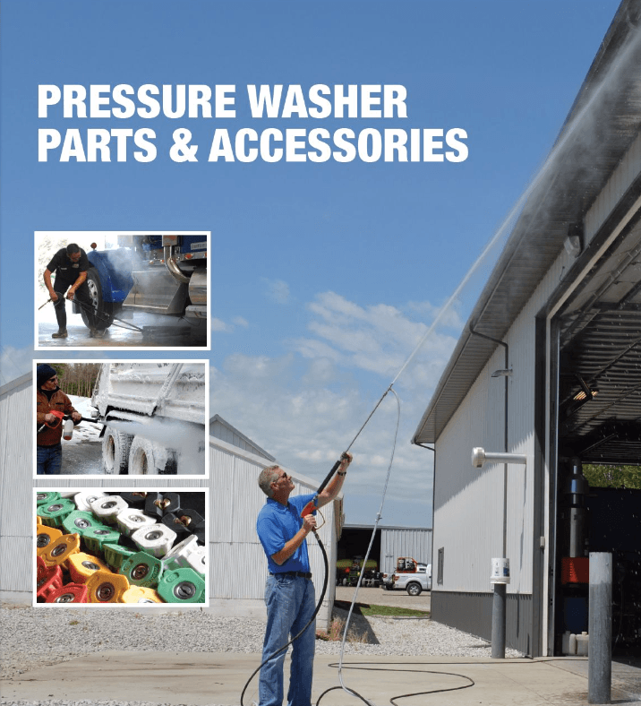 Southern Cleaning Systems | Cleaning | Warner Robins, GA