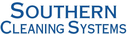 Southern Cleaning Systems, Inc. - Logo