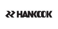 Hankook