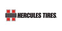 Hercules tires