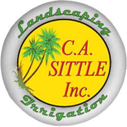 C.A.-Sittle-Inc.
