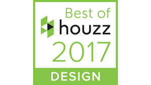 Best of houzz 2017 logo