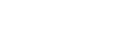 Gaston Family Chiropractic – Chiropractor | Traverse City, MI