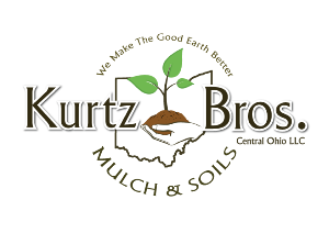 Kurtz Bros. Mulch & Soils - logo