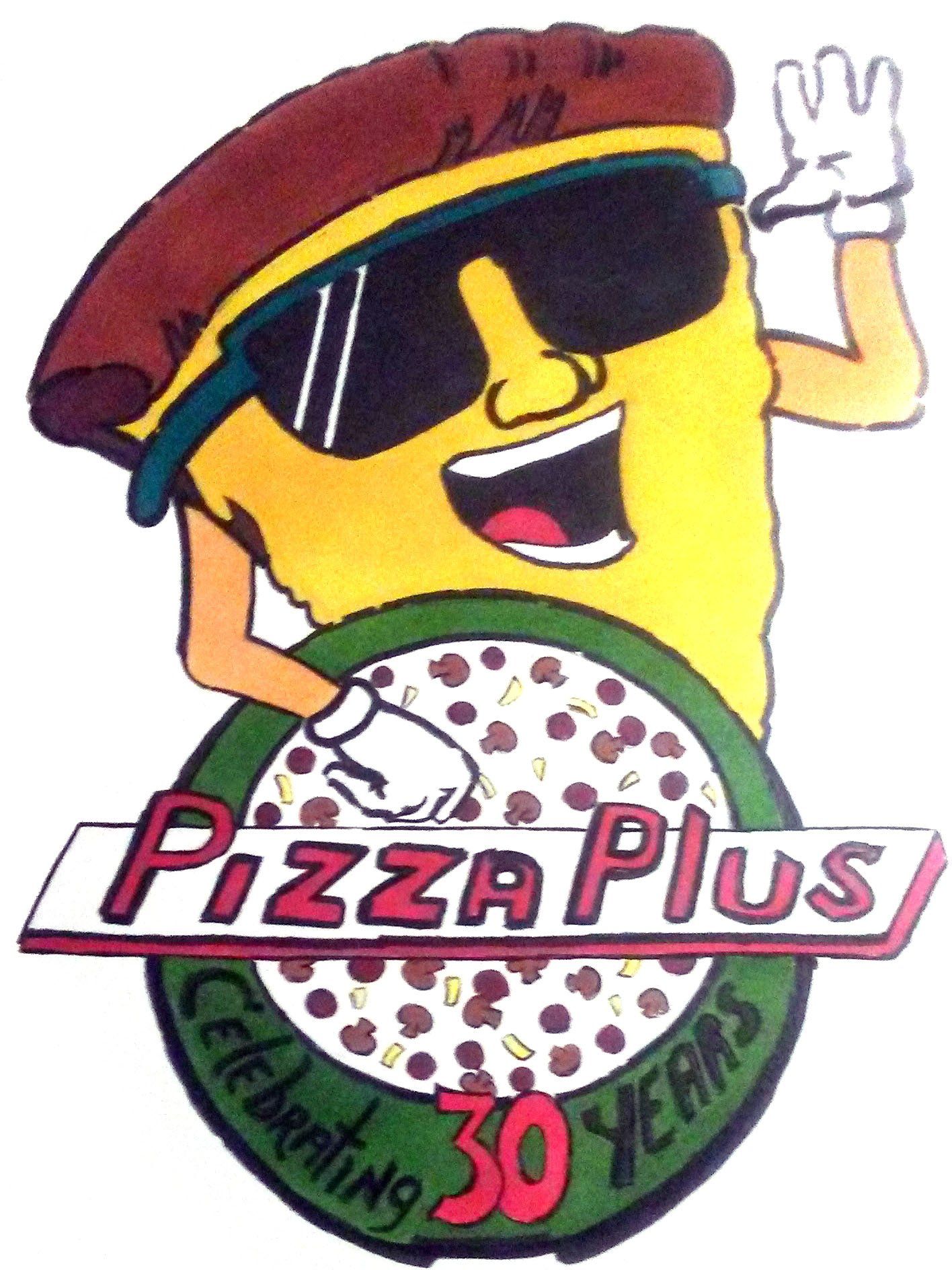 Pizza Plus Pizzas And Sandwiches North Weymouth Ma