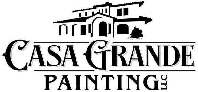 Casa Grande Painting LLC logo