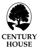 Century House Inc-Logo