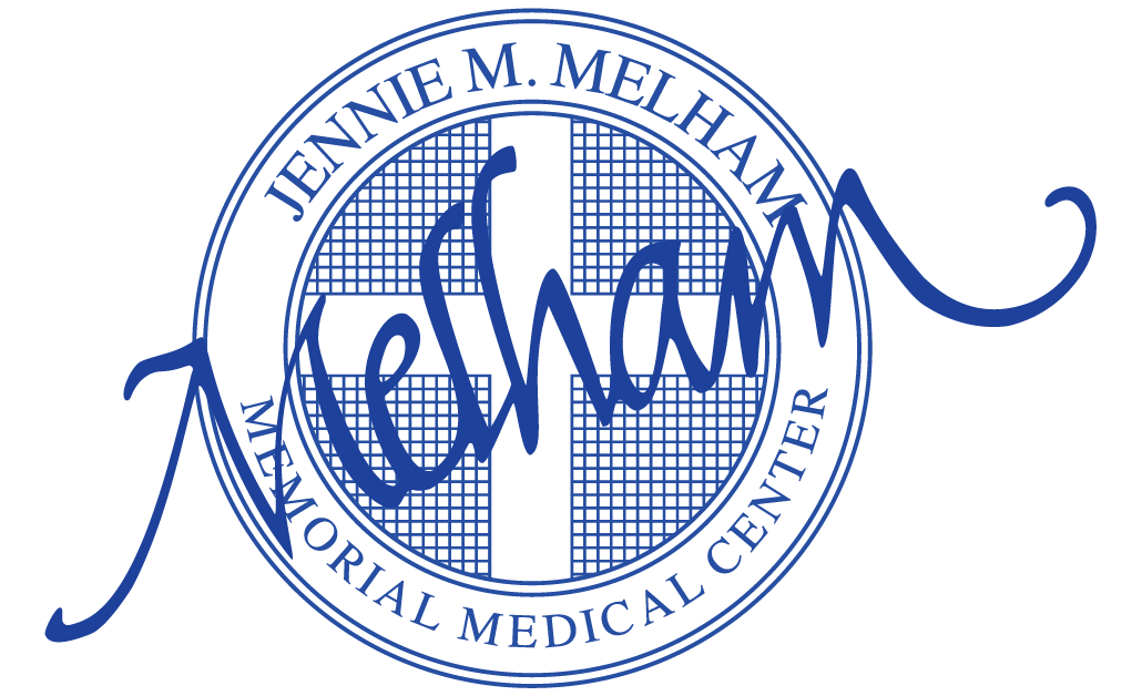 Central Nebraska Medical Clinic - Logo