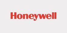Honeywell