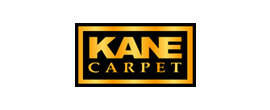 Kane Carpet