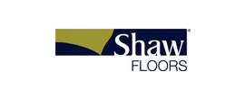 Shaw Floors