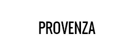 Provenza