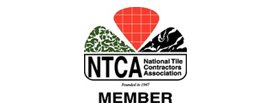 NTCA