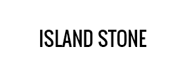 Island Stone
