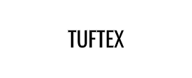 TufTex