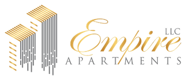 Empire Apartments LLC - logo