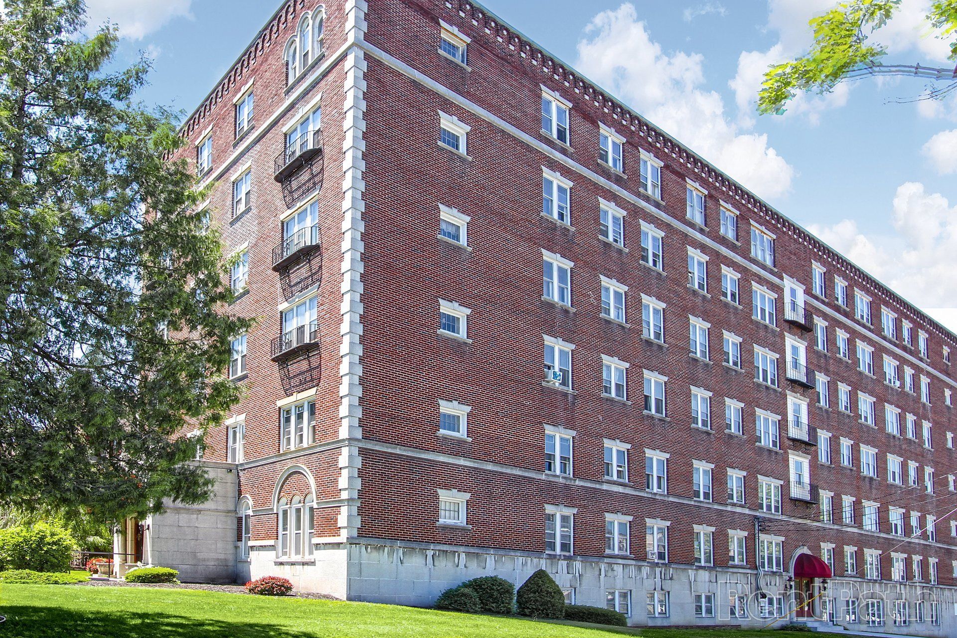 Luxury Apartments Studio Apartments Utica, NY