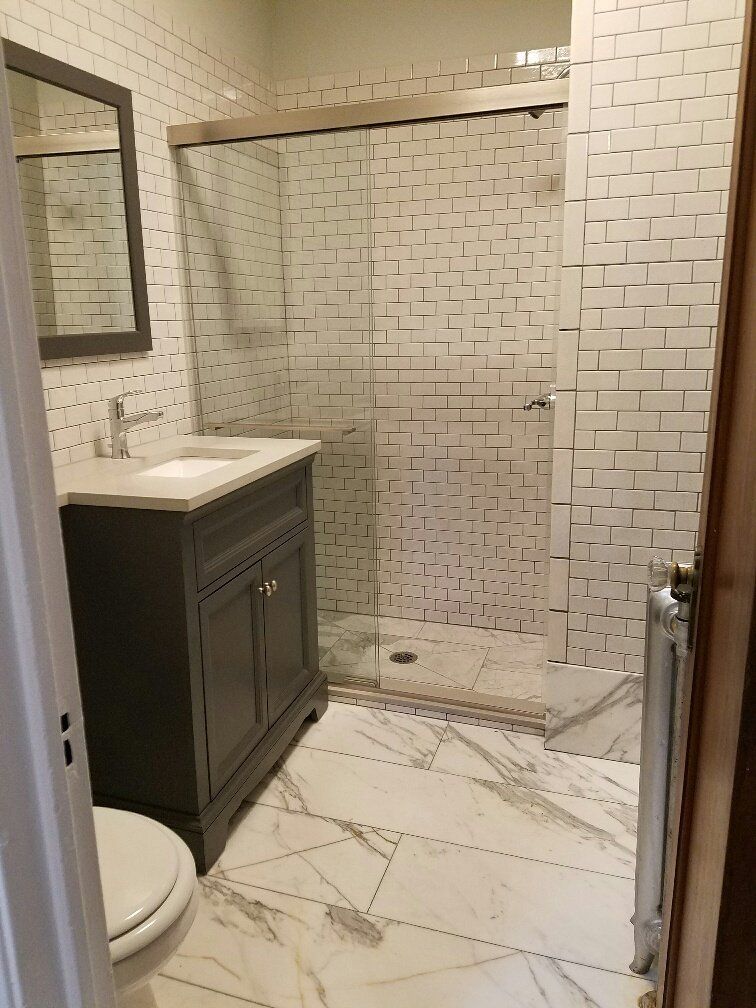 Luxury Apartments Studio Apartments Utica, NY