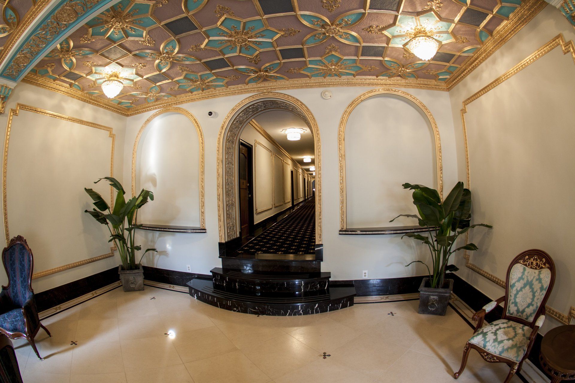 Luxury Apartments Studio Apartments Utica, NY