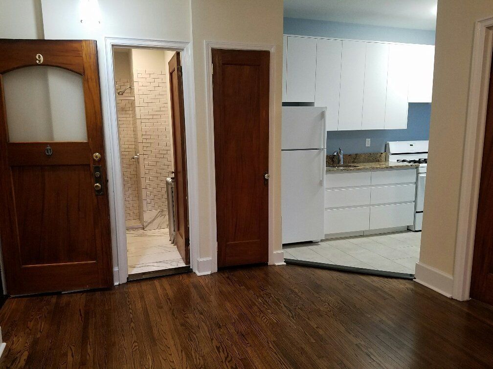 Luxury Apartments Studio Apartments Utica, NY