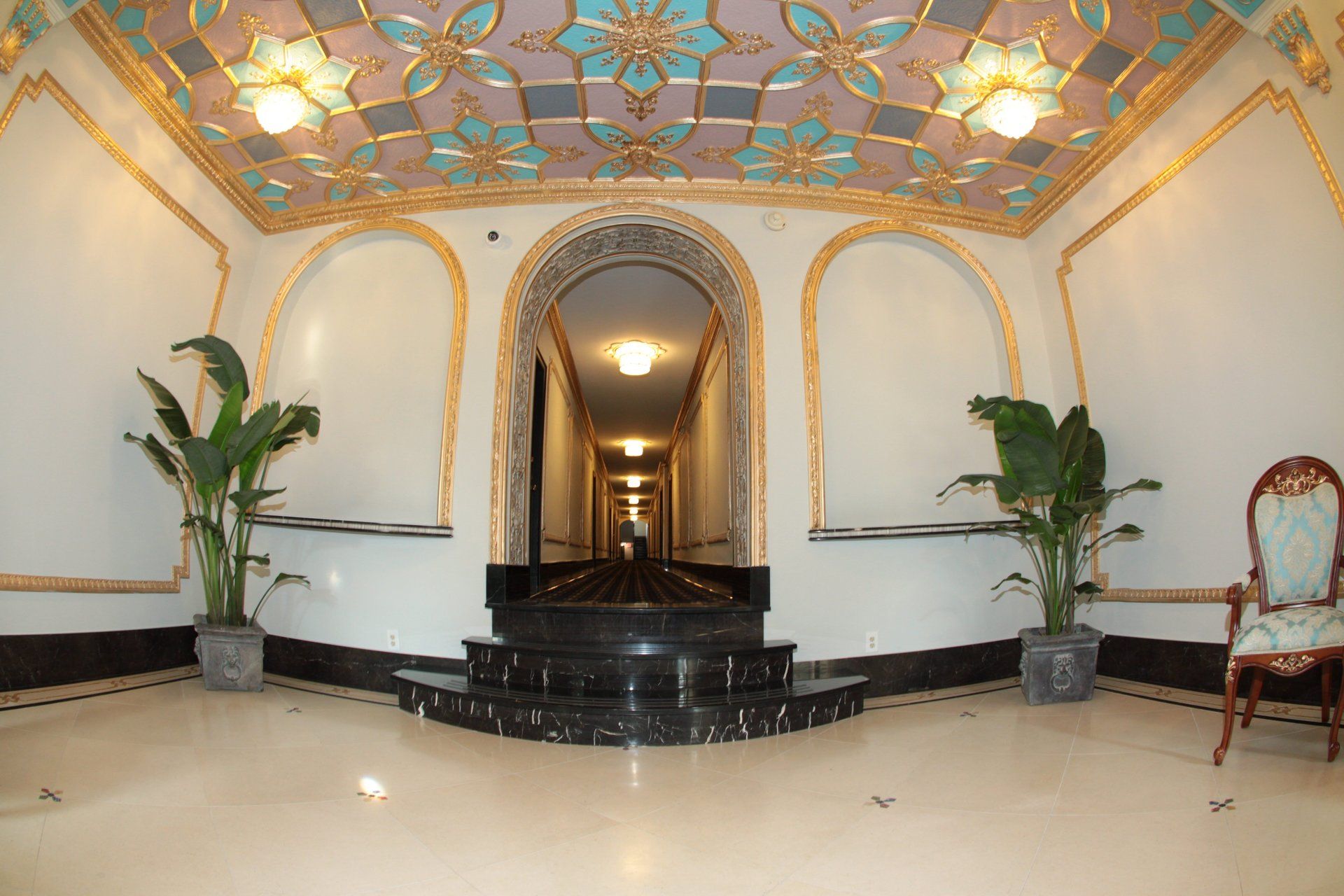 Luxury Apartments Studio Apartments Utica, NY